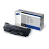 MLT-D116L Samsung sort Original Lasertoner